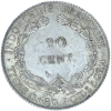 23719_le_revers_.png