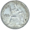 23722_lavers_.png