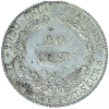 23722_le_revers__1.png
