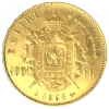 23768_le_revers_.png