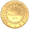 23774_le_revers_.png
