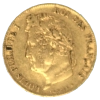 23792_lavers_.png