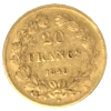 23792_le_revers_.png