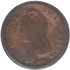23834_laves_.png