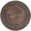 23834_le_revers_s.png