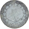 23873_le_revers_.png