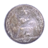 23876_lavers_.png