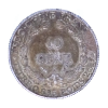 23876_le_revers_.png