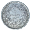 24293_le_revers_.png