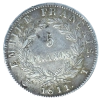24296_le_revers_.png