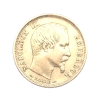 25361_lavers_.png