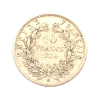 25361_le_revers_.png