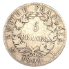 25379_le_revers.png
