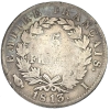 25382_le_revers_.png