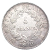 25385_le_revers_.png