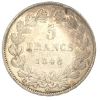 25391_le_revers_.png