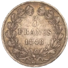 25394_le_revers_.png