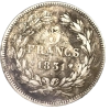 25397_le_revers_.png