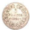 25400_le_revers_.png