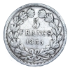 25403_le_revers_.png