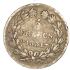 25409_le_revers_.png