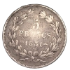 25412_le_revers_.png