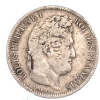 25415_lavers_.png