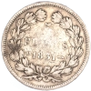 25415_le_revers_.png