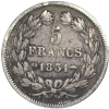 25418_le_revers_.png