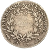 25421_le_revers_.png