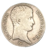 25424_lavers_.png