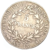25424_le_revers_.png