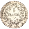 25427_le_revers__1.png