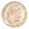 25430_lavers_.png