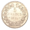 25430_le_revers_.png