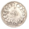 25433_le_revers_.png
