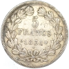 25436_le_revers_.png