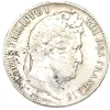25439_lavers_.png