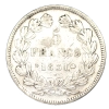 25439_le_revers_.png