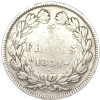 25442_le_revers_.png