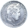 25445_lavers_.png