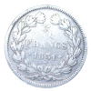 25445_le_revers_.png