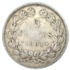 25448_le_revers_.png