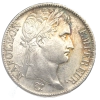 25451_lavers_.png