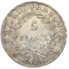 25451_le_revers_.png