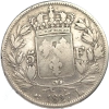 25460_le_revers_.png