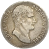 25469_lavers_.png