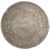25469_le_revers_.png
