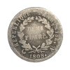 25478_le_revers_.png