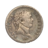 25481_lavers_.png